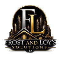 Frost and Loy's Solutions logo