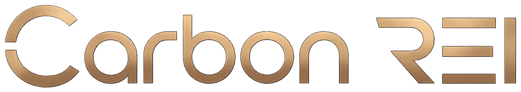Carbon REI