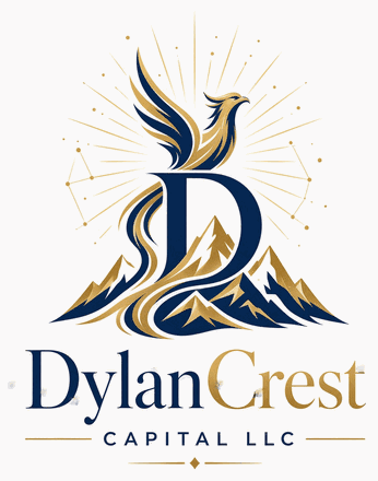 Dylan Crest Capital LLC
