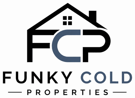 Funky Cold Properties