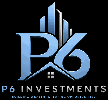 P6 Investments